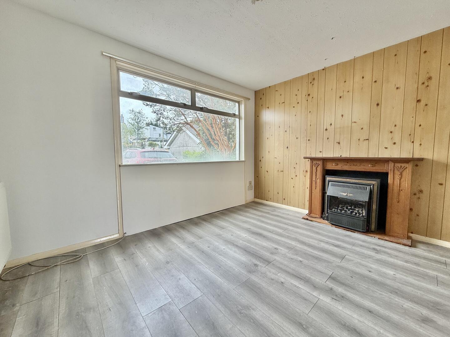 3 bed property in Redannick Lane, Truro